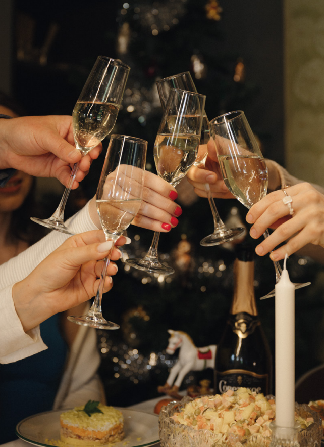 Снимок экрана 2025-09-09 173550.png