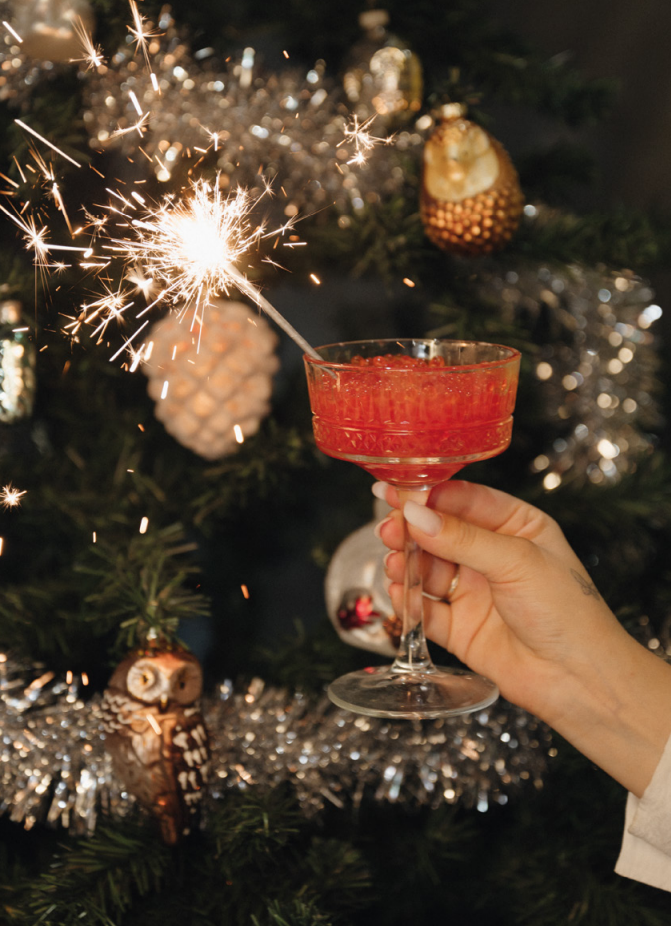 Снимок экрана 2025-09-09 173524.png