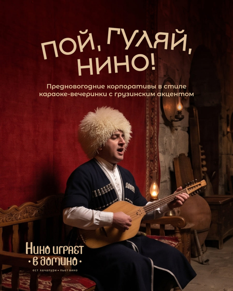 Солянки_Пост Нино.jpg Солянки_Пост Нино.jpg