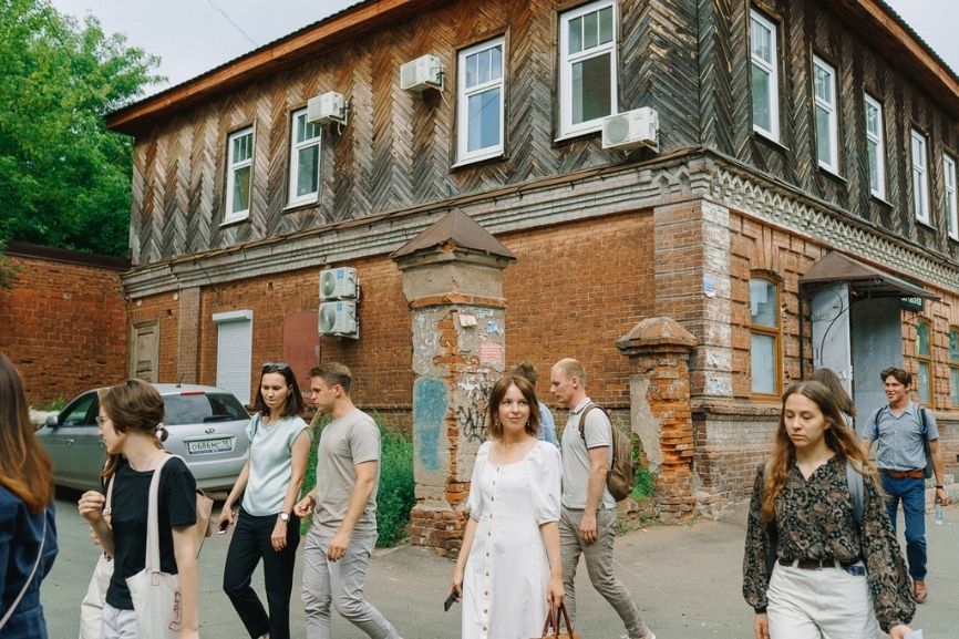 центр города.jpg центр города.jpg