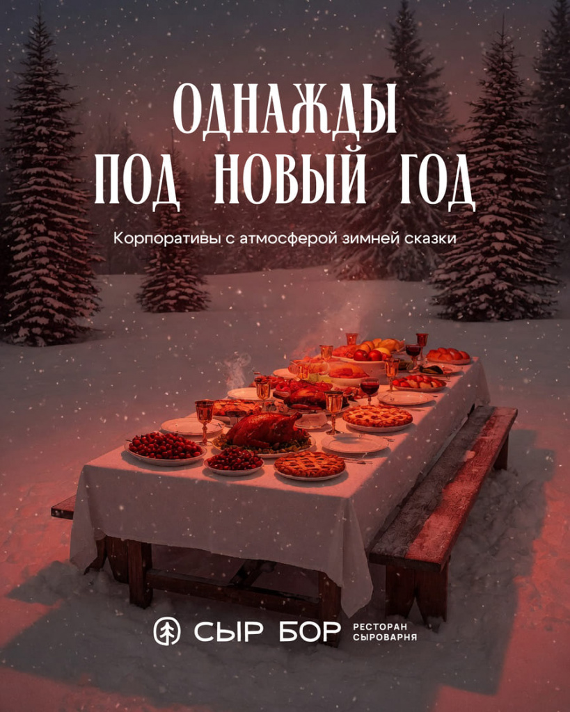 Солянки_Пост СБ.jpg Солянки_Пост СБ.jpg